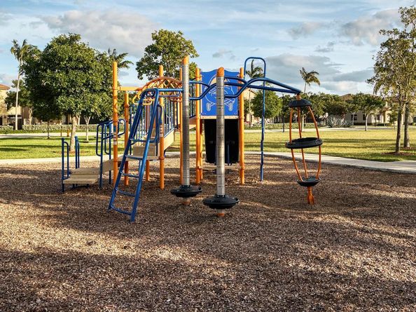 23343 SW 118th Pl, Homestead FL 33032