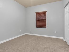 23343 SW 118th Pl, Homestead FL 33032