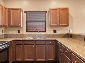 23343 SW 118th Pl, Homestead FL 33032