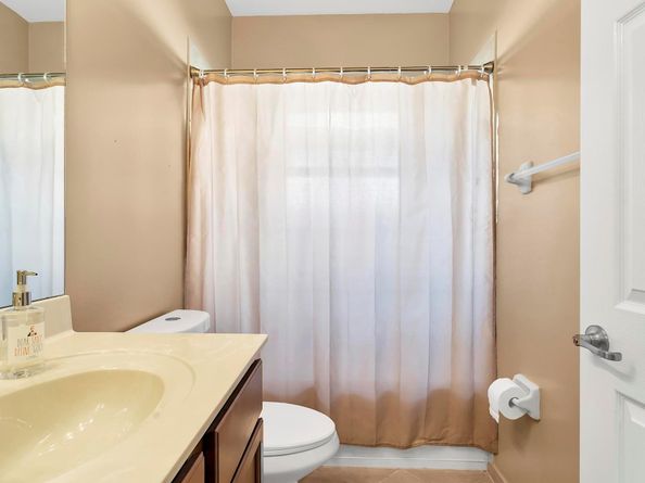 23343 SW 118th Pl, Homestead FL 33032