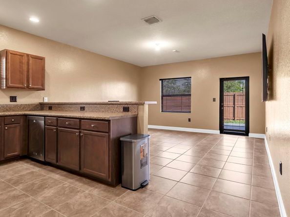 23343 SW 118th Pl, Homestead FL 33032