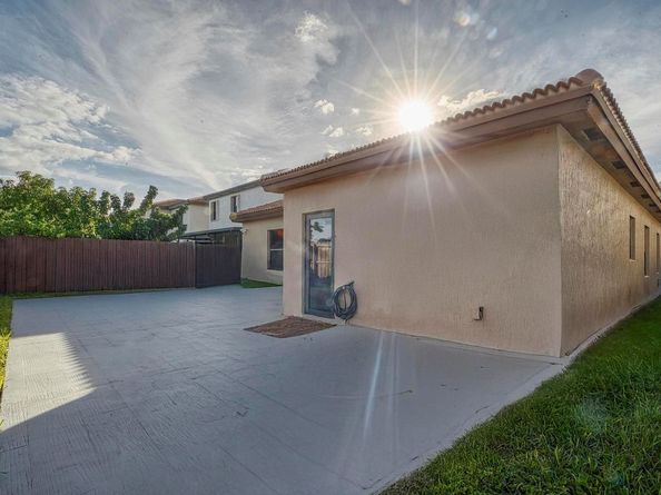 23343 SW 118th Pl, Homestead FL 33032