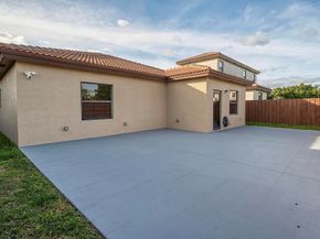 23343 SW 118th Pl, Homestead FL 33032