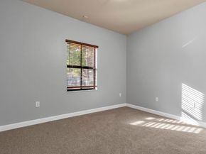 23343 SW 118th Pl, Homestead FL 33032