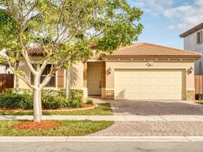 23343 SW 118th Pl, Homestead FL 33032