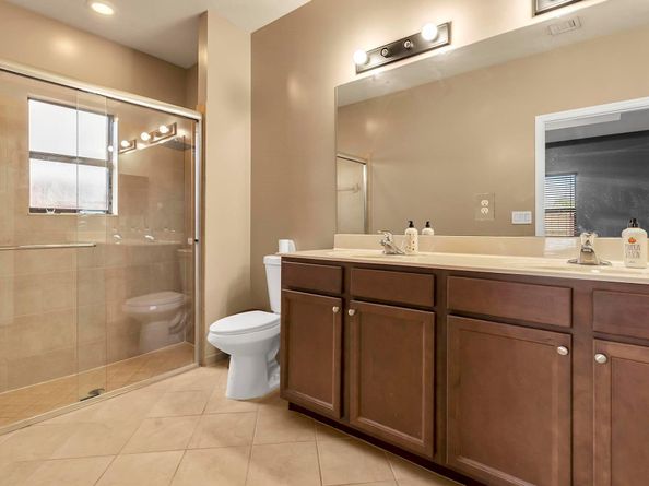 23343 SW 118th Pl, Homestead FL 33032