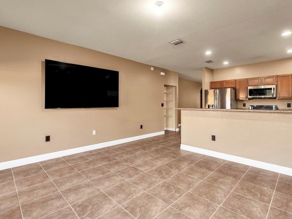 23343 SW 118th Pl, Homestead FL 33032