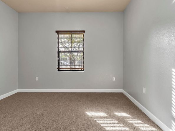 23343 SW 118th Pl, Homestead FL 33032