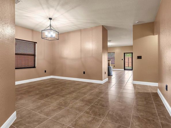 23343 SW 118th Pl, Homestead FL 33032