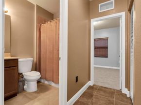 23343 SW 118th Pl, Homestead FL 33032