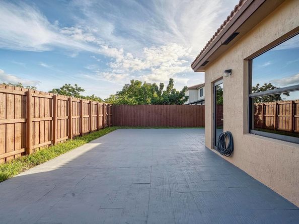 23343 SW 118th Pl, Homestead FL 33032