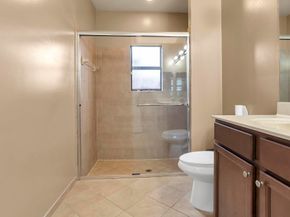 23343 SW 118th Pl, Homestead FL 33032