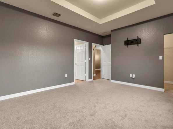 23343 SW 118th Pl, Homestead FL 33032