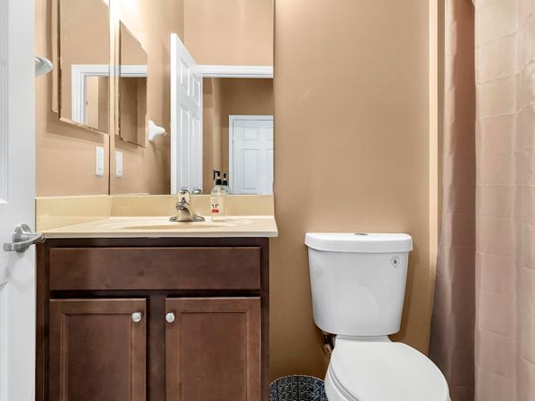 23343 SW 118th Pl, Homestead FL 33032