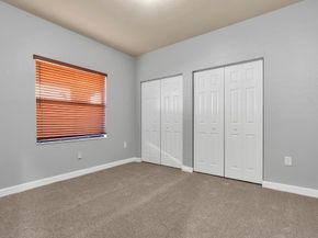 23343 SW 118th Pl, Homestead FL 33032