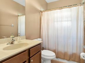 23343 SW 118th Pl, Homestead FL 33032