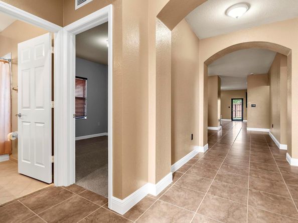 23343 SW 118th Pl, Homestead FL 33032