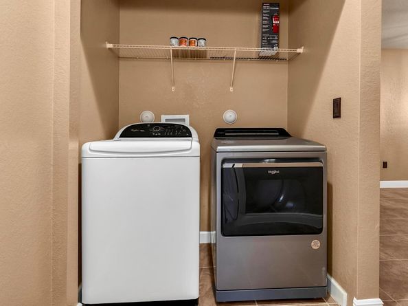 23343 SW 118th Pl, Homestead FL 33032