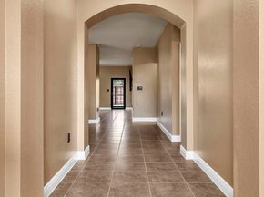 23343 SW 118th Pl, Homestead FL 33032