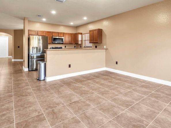 23343 SW 118th Pl, Homestead FL 33032