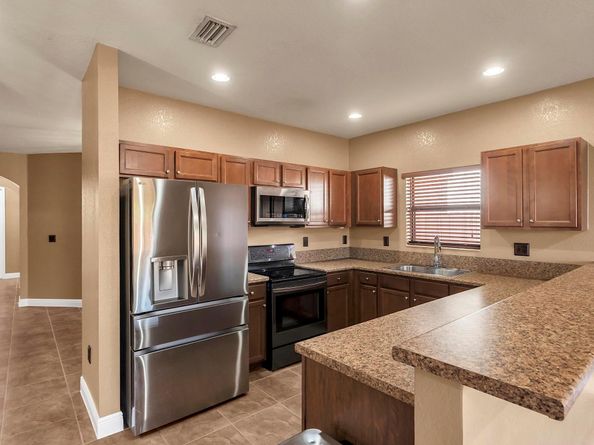 23343 SW 118th Pl, Homestead FL 33032