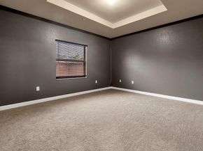 23343 SW 118th Pl, Homestead FL 33032