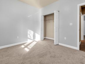 23343 SW 118th Pl, Homestead FL 33032