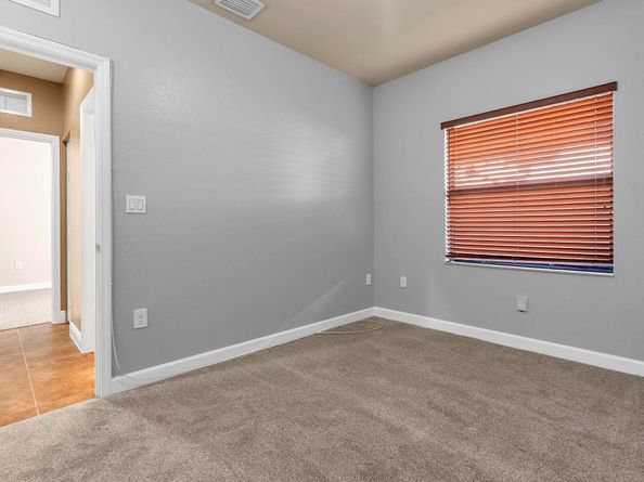 23343 SW 118th Pl, Homestead FL 33032