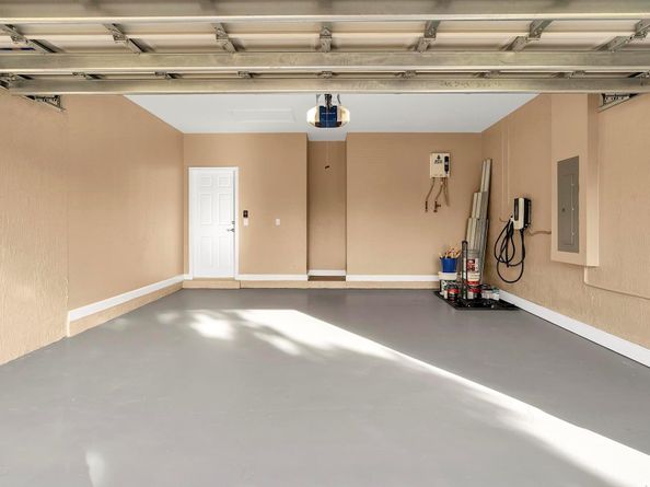 23343 SW 118th Pl, Homestead FL 33032