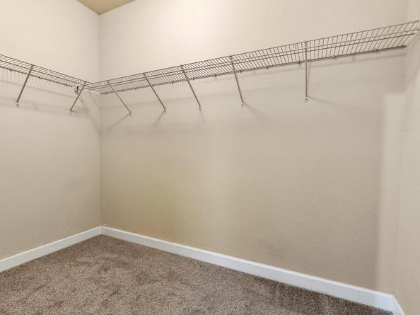 23343 SW 118th Pl, Homestead FL 33032