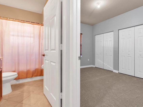 23343 SW 118th Pl, Homestead FL 33032