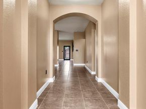 23343 SW 118th Pl, Homestead FL 33032