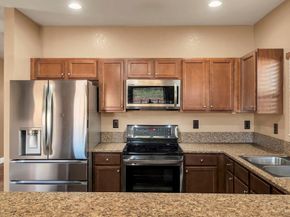 23343 SW 118th Pl, Homestead FL 33032