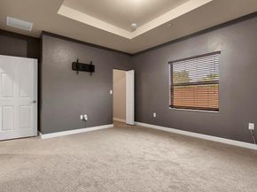 23343 SW 118th Pl, Homestead FL 33032