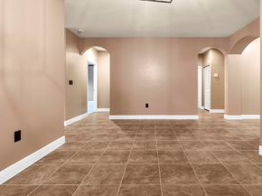 23343 SW 118th Pl, Homestead FL 33032