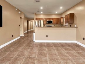 23343 SW 118th Pl, Homestead FL 33032