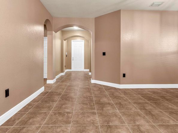 23343 SW 118th Pl, Homestead FL 33032