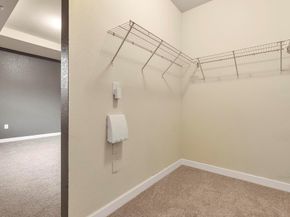 23343 SW 118th Pl, Homestead FL 33032