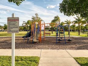 23343 SW 118th Pl, Homestead FL 33032