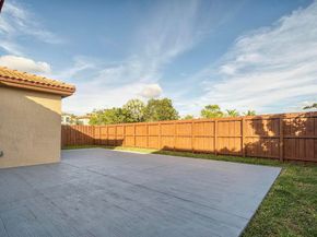 23343 SW 118th Pl, Homestead FL 33032