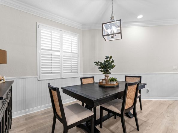 17664 Candlewood Terrace, Boca Raton FL 33487