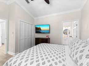 17664 Candlewood Terrace, Boca Raton FL 33487