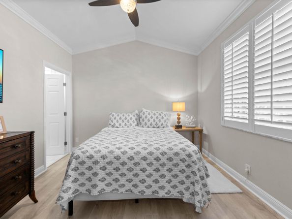 17664 Candlewood Terrace, Boca Raton FL 33487