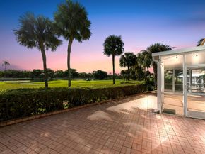 17664 Candlewood Terrace, Boca Raton FL 33487