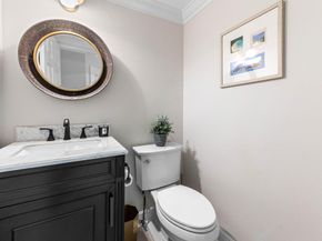 17664 Candlewood Terrace, Boca Raton FL 33487