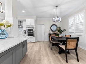 17664 Candlewood Terrace, Boca Raton FL 33487