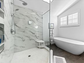 17664 Candlewood Terrace, Boca Raton FL 33487