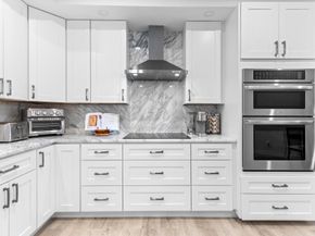 17664 Candlewood Terrace, Boca Raton FL 33487