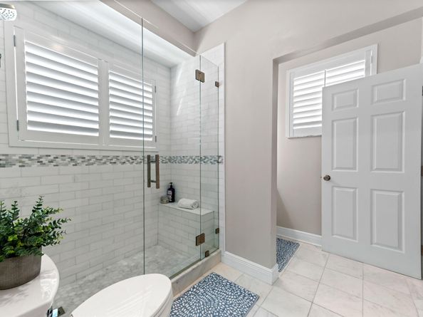 17664 Candlewood Terrace, Boca Raton FL 33487