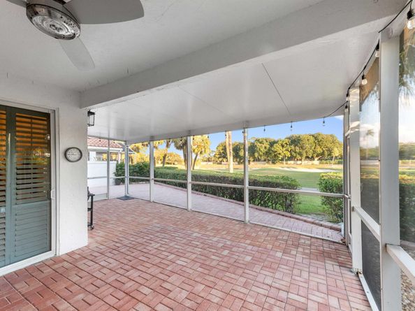 17664 Candlewood Terrace, Boca Raton FL 33487